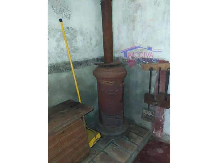 Image No.18-3 Bed House for sale