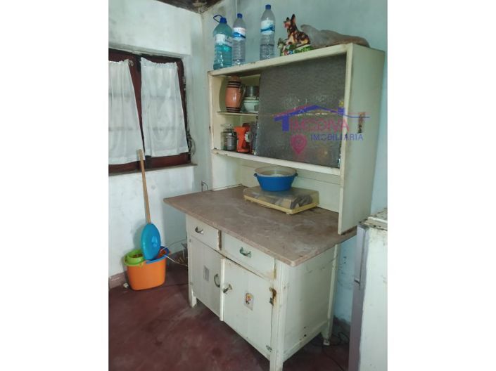 Image No.19-3 Bed House for sale