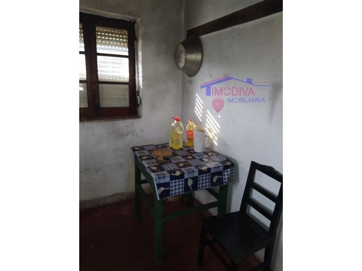 Image No.20-3 Bed House for sale