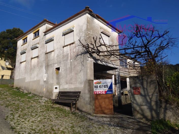 Image No.5-3 Bed House for sale