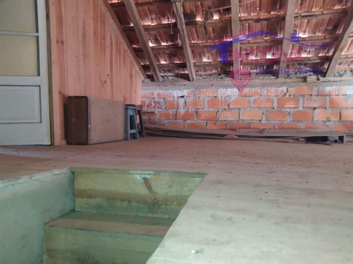 Image No.22-3 Bed House for sale