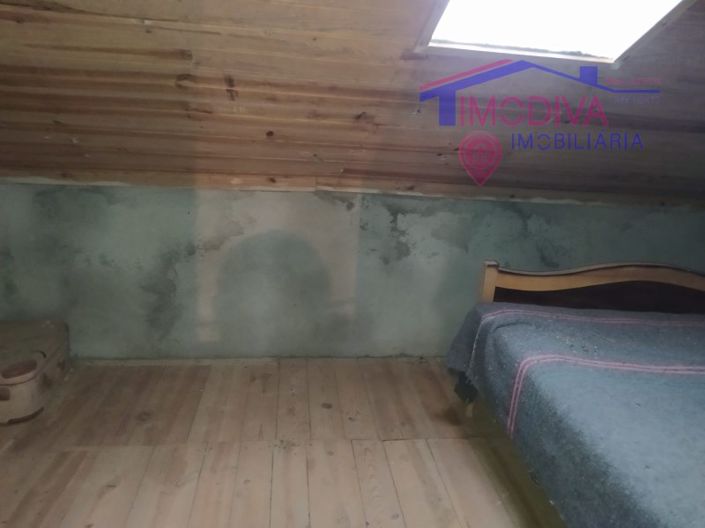 Image No.25-3 Bed House for sale