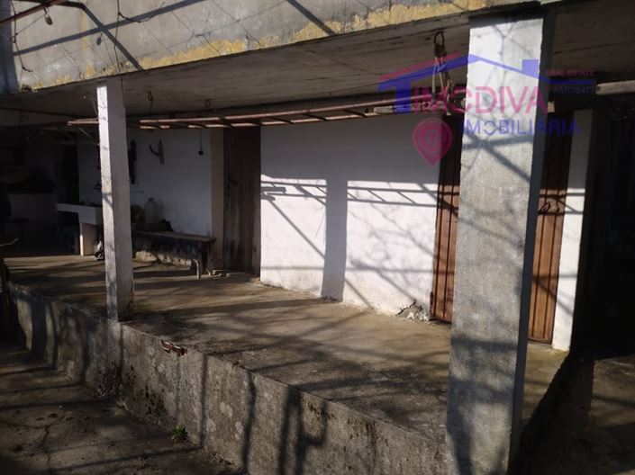 Image No.26-3 Bed House for sale