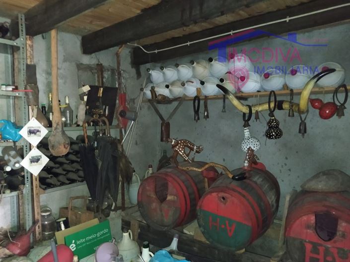 Image No.28-3 Bed House for sale