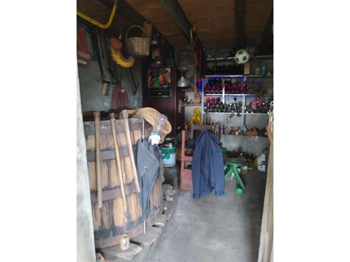 Image No.29-3 Bed House for sale