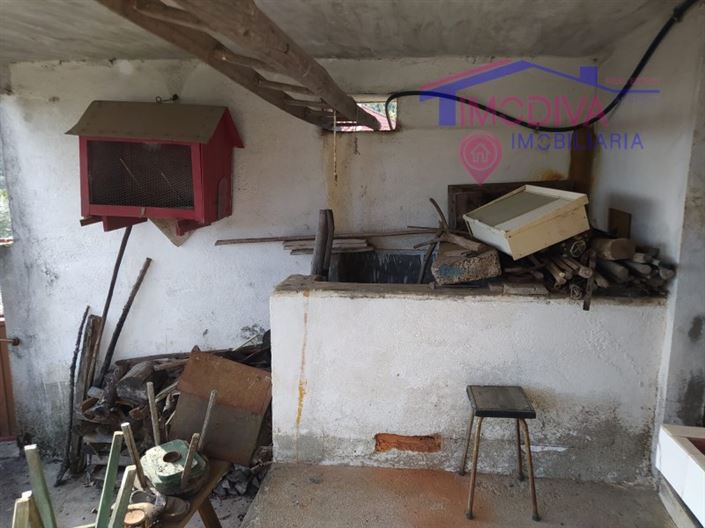 Image No.30-3 Bed House for sale