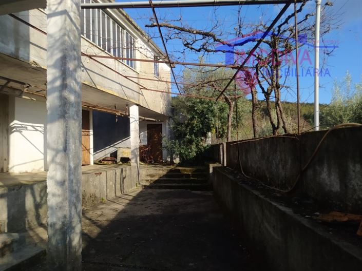 Image No.2-3 Bed House for sale