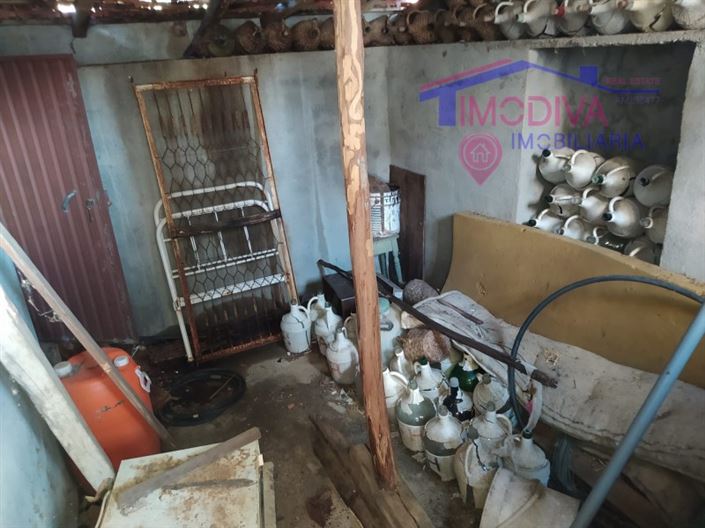 Image No.31-3 Bed House for sale