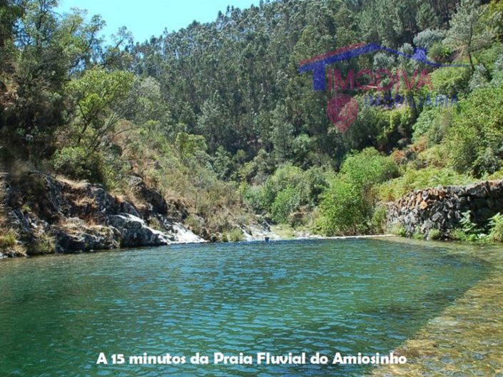 Image No.35-3 Bed House for sale