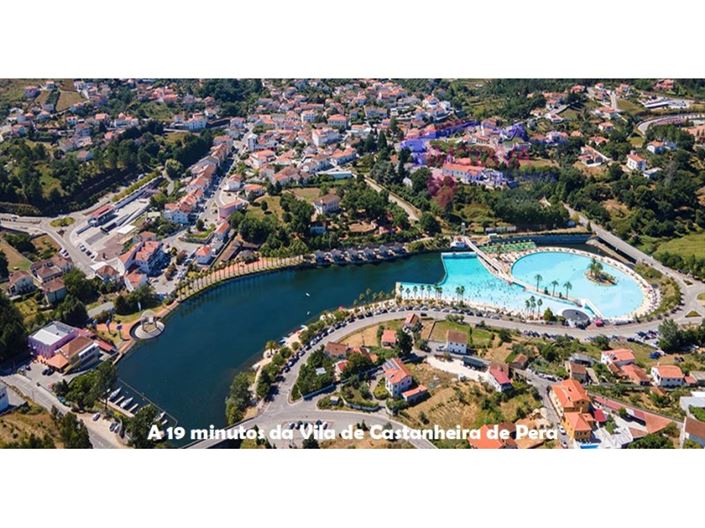 Image No.36-3 Bed House for sale