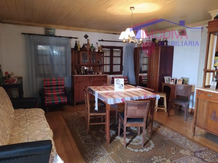 Image No.3-3 Bed House for sale