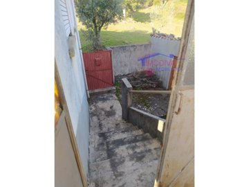 id86965601-0000-0500-0000-00000f88bde1