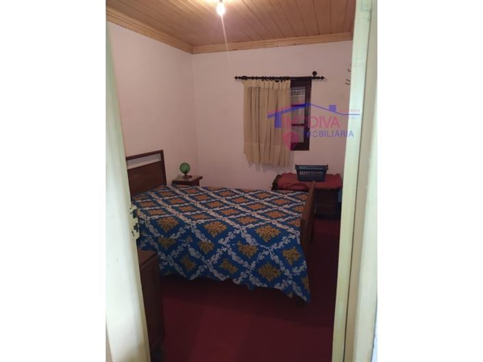 Image No.10-3 Bed House for sale