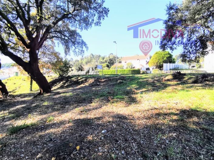 Image No.4-Plot for sale