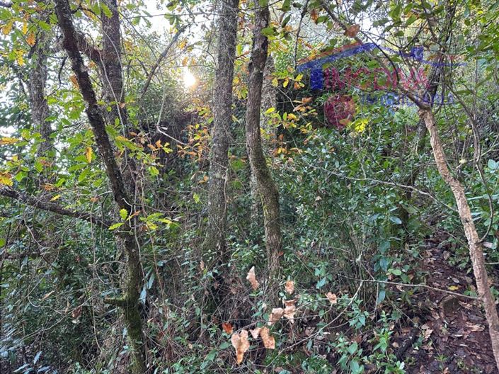 Image No.15-Plot for sale