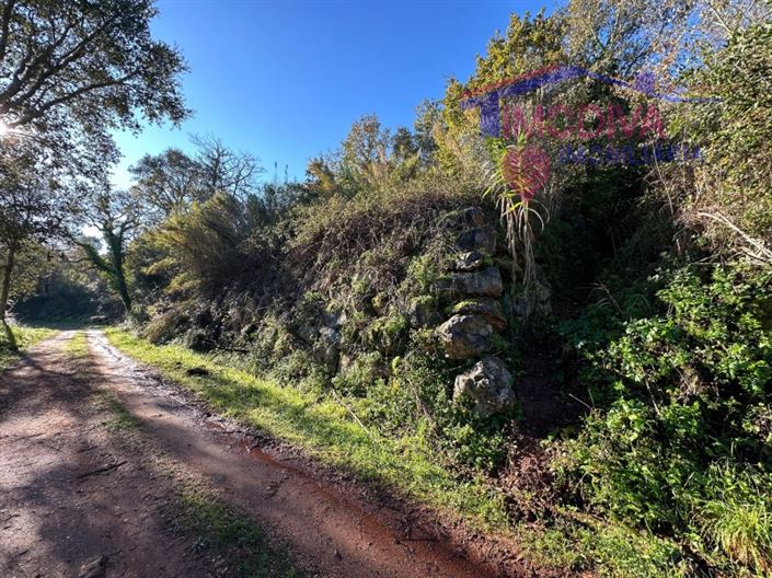 Image No.25-Plot for sale