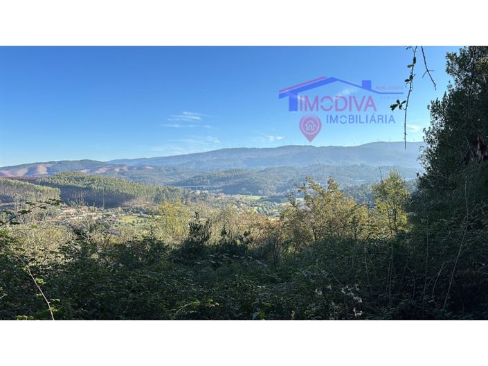 Image No.1-Plot for sale