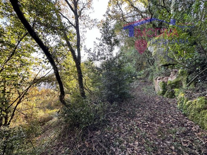 Image No.21-Plot for sale