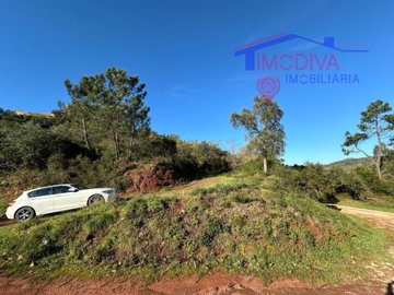 id4e7b7601-0000-0500-0000-000012649d50