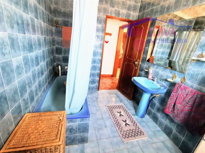 Image No.16-3 Bed House for sale