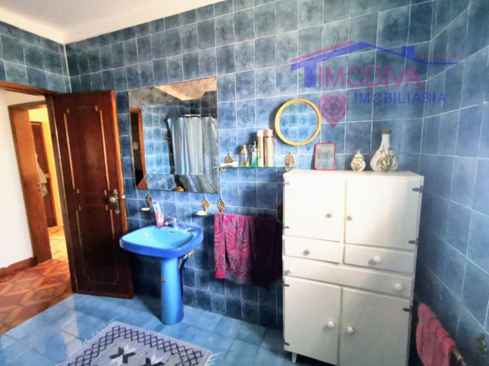 Image No.18-3 Bed House for sale