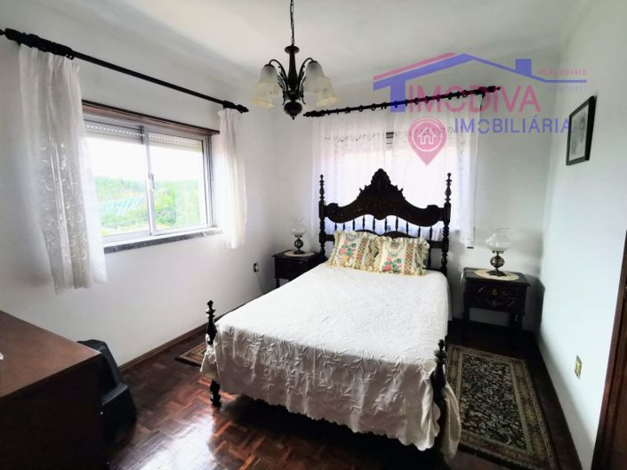 Image No.19-3 Bed House for sale