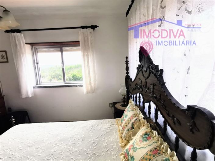 Image No.20-3 Bed House for sale