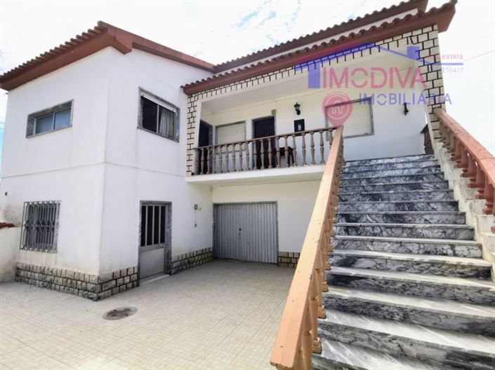 Image No.4-3 Bed House for sale