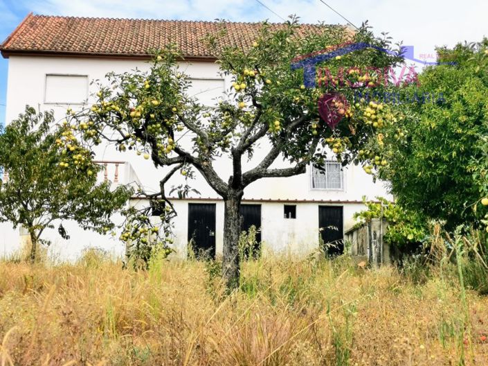 Image No.2-3 Bed House for sale