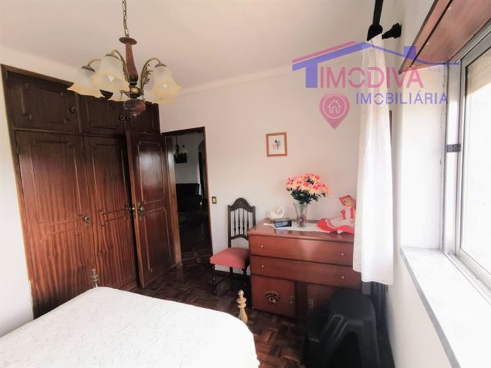 Image No.21-3 Bed House for sale