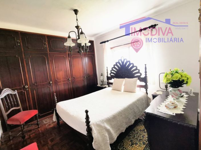 Image No.22-3 Bed House for sale