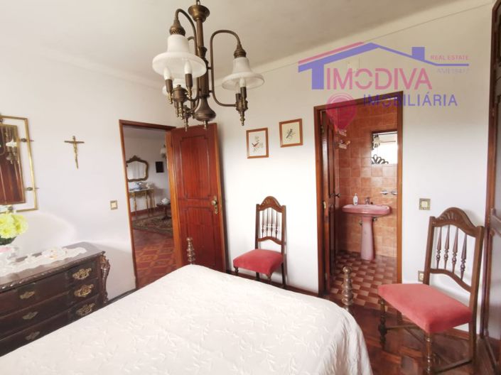 Image No.23-3 Bed House for sale