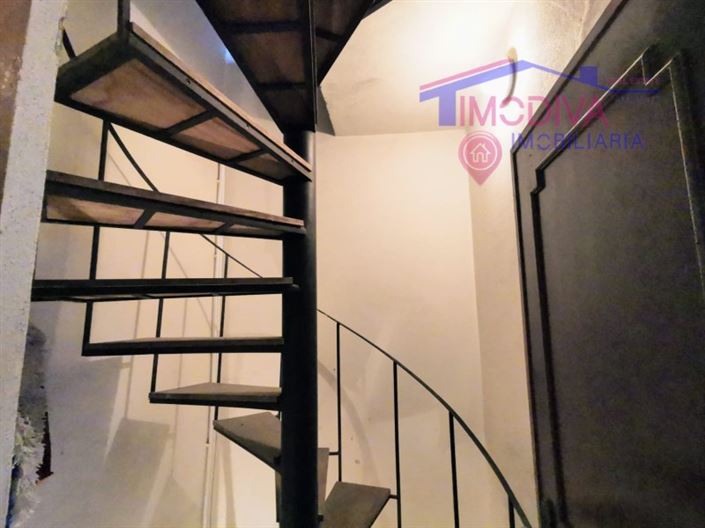 Image No.25-3 Bed House for sale