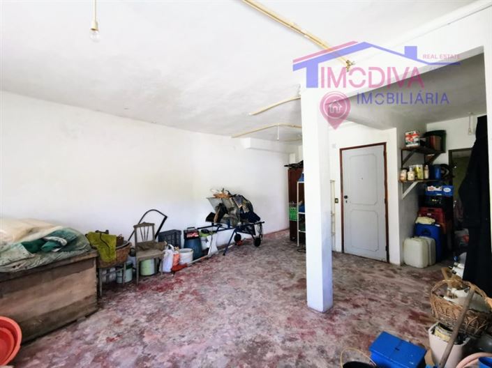 Image No.29-3 Bed House for sale