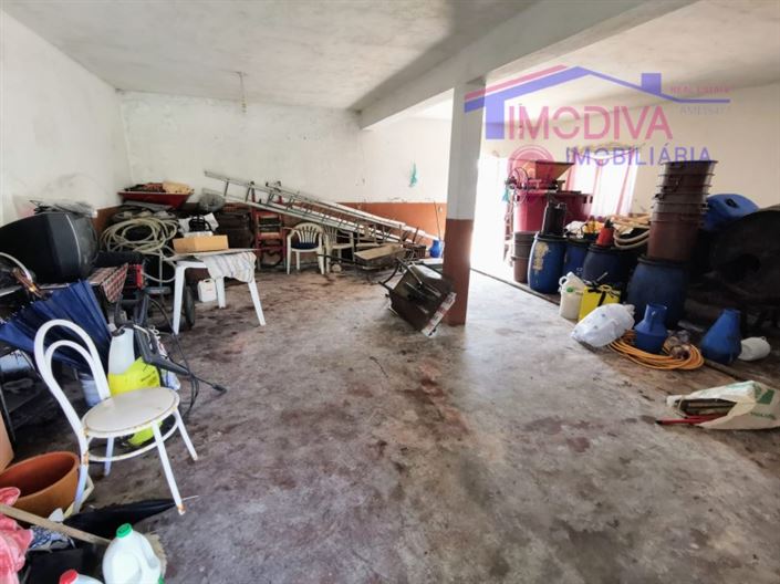 Image No.30-3 Bed House for sale