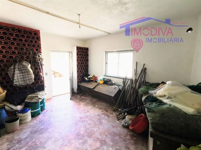 Image No.31-3 Bed House for sale