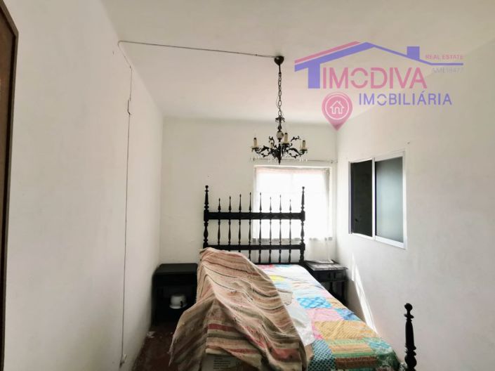 Image No.32-3 Bed House for sale