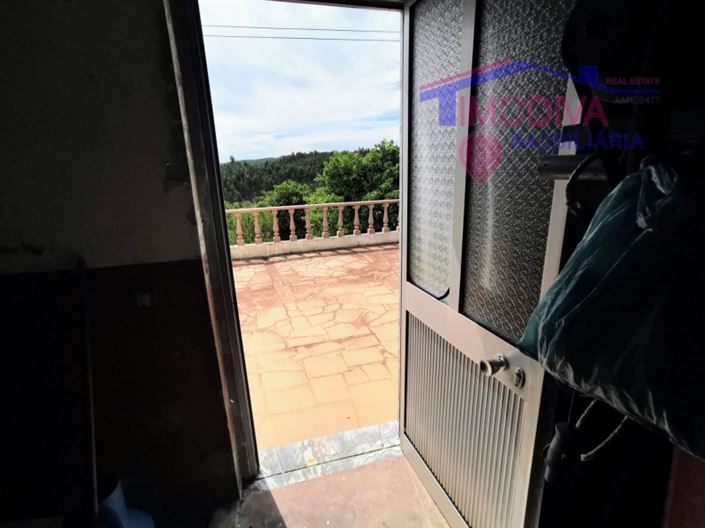 Image No.33-3 Bed House for sale