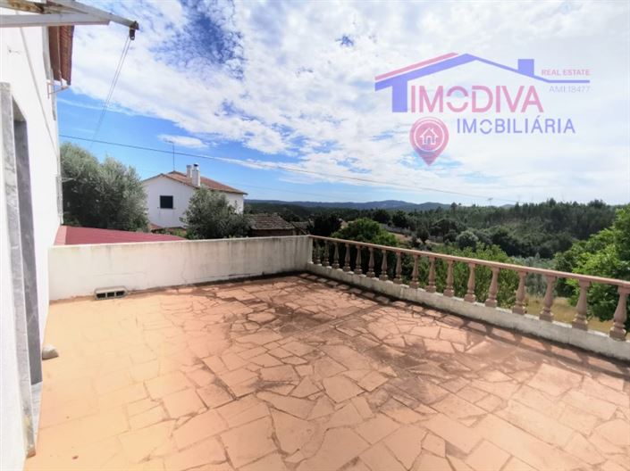 Image No.34-3 Bed House for sale