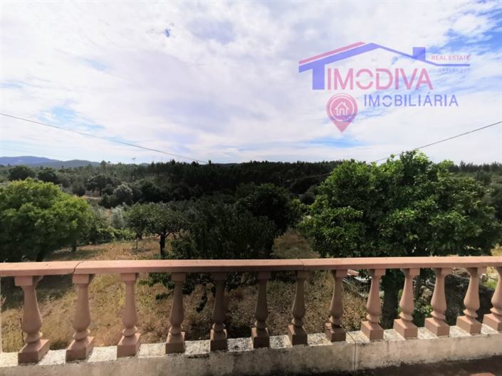 Image No.35-3 Bed House for sale