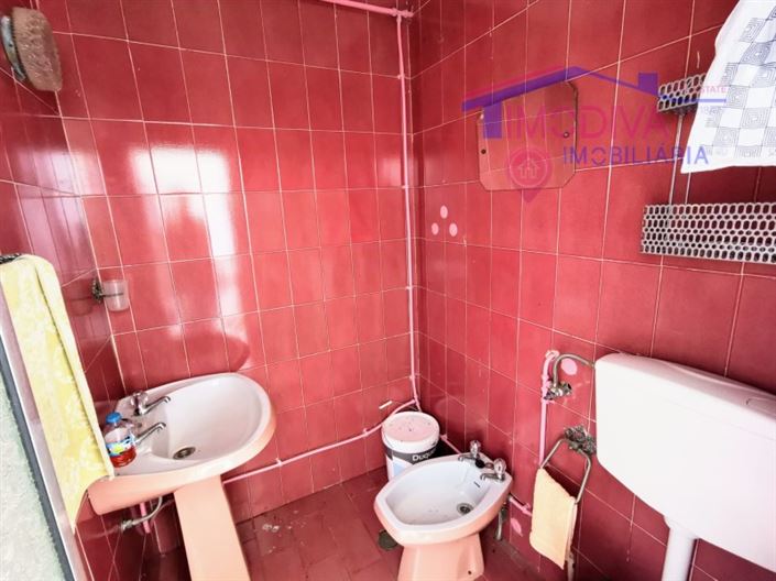 Image No.37-3 Bed House for sale