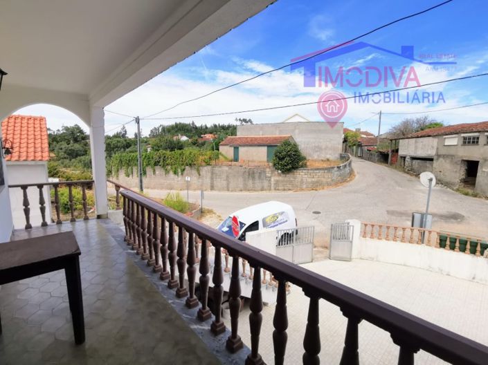 Image No.38-3 Bed House for sale