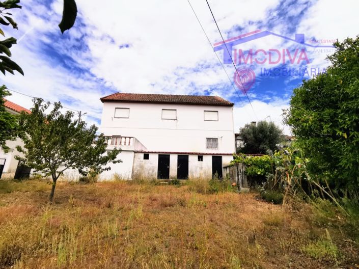 Image No.39-3 Bed House for sale