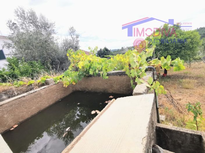 Image No.40-3 Bed House for sale