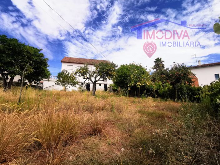 Image No.42-3 Bed House for sale