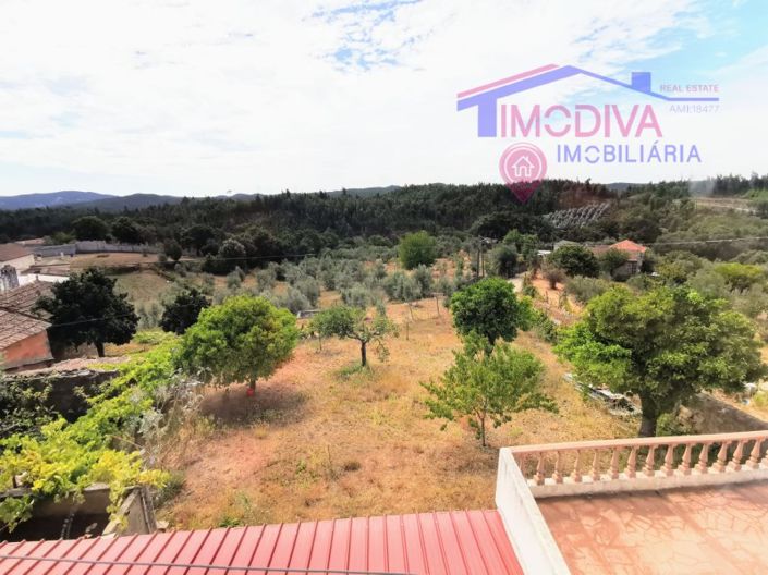 Image No.44-3 Bed House for sale