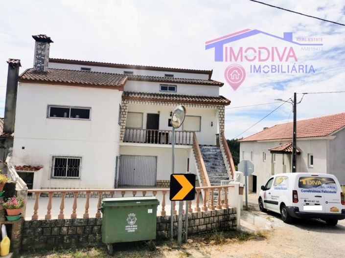 Image No.45-3 Bed House for sale