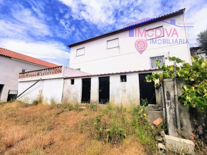 Image No.46-3 Bed House for sale