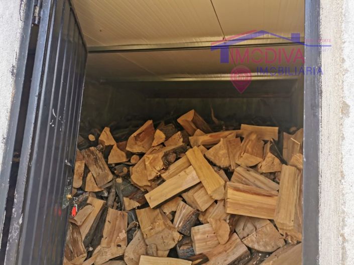 Image No.48-3 Bed House for sale