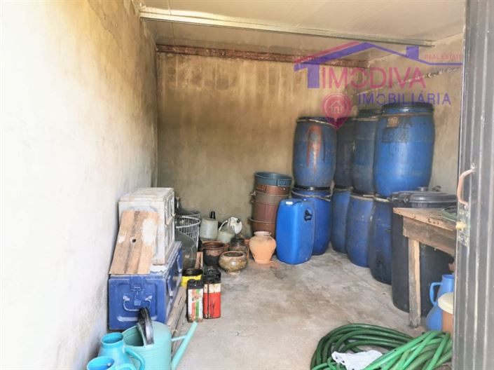 Image No.47-3 Bed House for sale